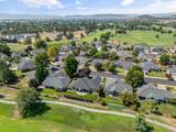 209 Keystone Way - Photo 28