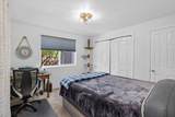 1060 Hopkins Road - Photo 14