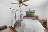 1060 Hopkins Road - Photo 17