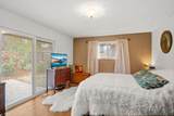 881 Olympic Avenue - Photo 11