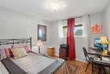 881 Olympic Avenue - Photo 15