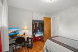 881 Olympic Avenue - Photo 16