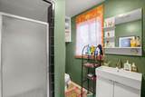 881 Olympic Avenue - Photo 17