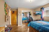 881 Olympic Avenue - Photo 19