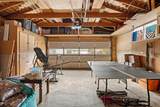 881 Olympic Avenue - Photo 21