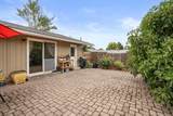 881 Olympic Avenue - Photo 23