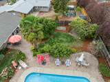 881 Olympic Avenue - Photo 26