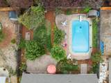 881 Olympic Avenue - Photo 28