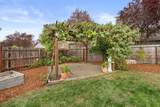 881 Olympic Avenue - Photo 29