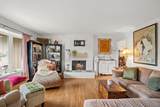 881 Olympic Avenue - Photo 3