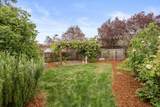 881 Olympic Avenue - Photo 31
