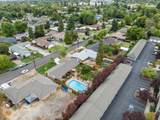 881 Olympic Avenue - Photo 34