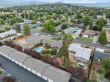 881 Olympic Avenue - Photo 35