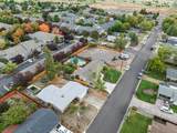 881 Olympic Avenue - Photo 36