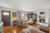 881 Olympic Avenue - Photo 4
