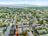 881 Olympic Avenue - Photo 42