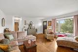 881 Olympic Avenue - Photo 5
