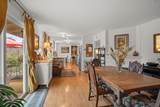 881 Olympic Avenue - Photo 7