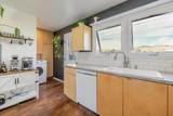 233 Ewen Street - Photo 17