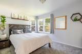 233 Ewen Street - Photo 19