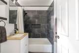 233 Ewen Street - Photo 23