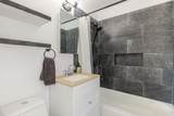 233 Ewen Street - Photo 24