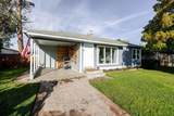 233 Ewen Street - Photo 4
