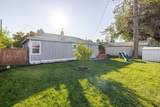 233 Ewen Street - Photo 7