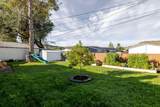 233 Ewen Street - Photo 8