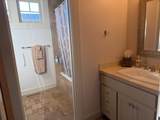2429 Dorion Way - Photo 15