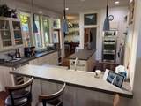 2429 Dorion Way - Photo 17