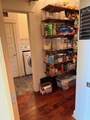 2429 Dorion Way - Photo 18