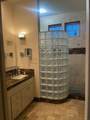 2429 Dorion Way - Photo 24