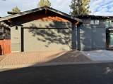 2429 Dorion Way - Photo 26