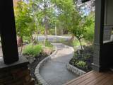 2429 Dorion Way - Photo 3