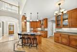 4553 Wolf Run Drive - Photo 15