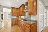 4553 Wolf Run Drive - Photo 17
