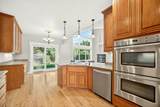4553 Wolf Run Drive - Photo 19