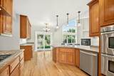 4553 Wolf Run Drive - Photo 20