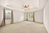 4553 Wolf Run Drive - Photo 24