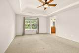 4553 Wolf Run Drive - Photo 25