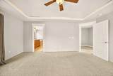 4553 Wolf Run Drive - Photo 26