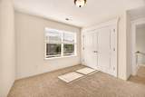4553 Wolf Run Drive - Photo 33