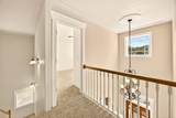 4553 Wolf Run Drive - Photo 34