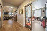 3370 15th Street - Photo 11