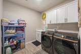 3370 15th Street - Photo 14