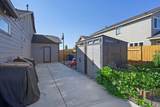 3370 15th Street - Photo 24