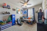 3370 15th Street - Photo 8
