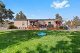 165 Bent Loop - Photo 13