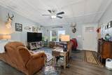 165 Bent Loop - Photo 18